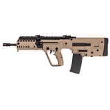 IWI TAVOR-X95 - 1 of 3