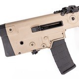 IWI TAVOR-X95 - 3 of 3