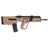 IWI TAVOR-X95 - 2 of 3