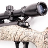 REMINGTON 700 ADL VARMINT HEAVY BARREL - 5 of 5