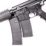 PALMETTO STATE ARMORY PA-15 - 3 of 4