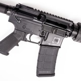 PALMETTO STATE ARMORY PA-15 - 4 of 4