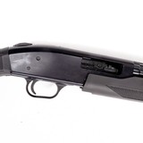 MOSSBERG 500 SUPER BANTAM - 5 of 5