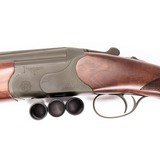 CZ REDHEAD PREMIER ALL TERRAIN - 3 of 3