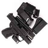 SPRINGFIELD ARMORY XD-9 SUB COMPACT MOD.2 - 4 of 4