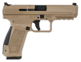 CANIK TP9SF - 1 of 1