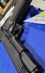 EAA MC1911 MATCH - 2 of 5