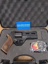 CHIAPPA FIREARMS RHINO - 1 of 6