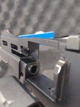 CHIAPPA FIREARMS RHINO - 6 of 6