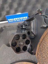 CHIAPPA FIREARMS RHINO - 5 of 6