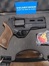 CHIAPPA FIREARMS RHINO - 3 of 6