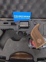 CHIAPPA FIREARMS RHINO - 4 of 6