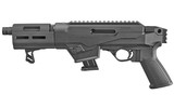 RUGER PC CHARGER - 1 of 1
