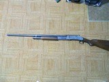 WINCHESTER 1897 - 2 of 7