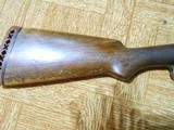 WINCHESTER 1897 - 5 of 7