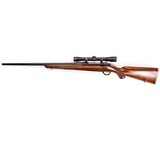 RUGER M77 - 1 of 4