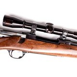 RUGER M77 - 3 of 4