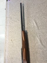 RUGER NUMBER ONE (NO. 1) - 3 of 7