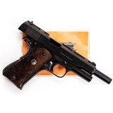 LLAMA LLAMA ESPECIAL - 4 of 4