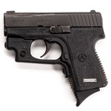 KAHR P380 - 1 of 3