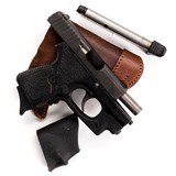 KAHR P380 - 3 of 3