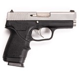 KAHR ARMS P9 - 1 of 3