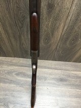 LEFEVER NITRO SPECIAL - 4 of 7