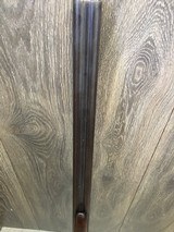 LEFEVER NITRO SPECIAL - 3 of 7