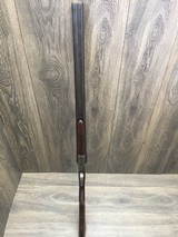 LEFEVER NITRO SPECIAL - 5 of 7