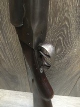 LEFEVER NITRO SPECIAL - 1 of 7