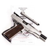 RUGER SR1911 - 3 of 3
