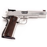 RUGER SR1911 - 2 of 3