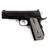 DAN WESSON VALOR COMMANDER - 2 of 4