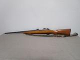 WINCHESTER 70SA RANGER YOUTH - 2 of 7