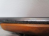 WINCHESTER 70SA RANGER YOUTH - 4 of 7