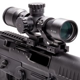 SIG SAUER SIG556 - 5 of 5