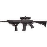 SIG SAUER SIG556 - 1 of 5