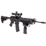 SIG SAUER SIG556 - 3 of 5