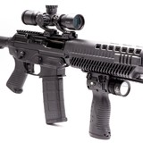 SIG SAUER SIG556 - 4 of 5