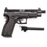 SPRINGFIELD ARMORY XDM-9 4.5 - 3 of 4
