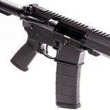 RUGER AR-556 - 4 of 4