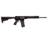 RUGER AR-556 - 2 of 4