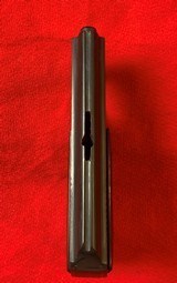 ZEPHYR starting pistol .22 LR - 3 of 5