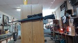 MOSSBERG PATRIOT SUPER BANTAM - 3 of 4