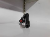 SMITH & WESSON 10-8 .38 SPL +P - 5 of 7