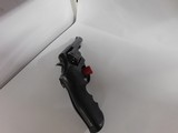 SMITH & WESSON 10-8 .38 SPL +P - 6 of 7