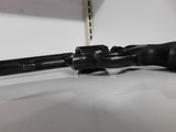 SMITH & WESSON 10-8 .38 SPL +P - 7 of 7