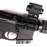 NOREEN BBN-223 - 3 of 4