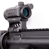 NOREEN BBN-223 - 4 of 4