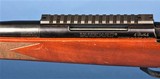 WEATHERBY VANGUARD - 4 of 5